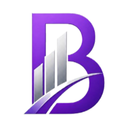 Banclee
